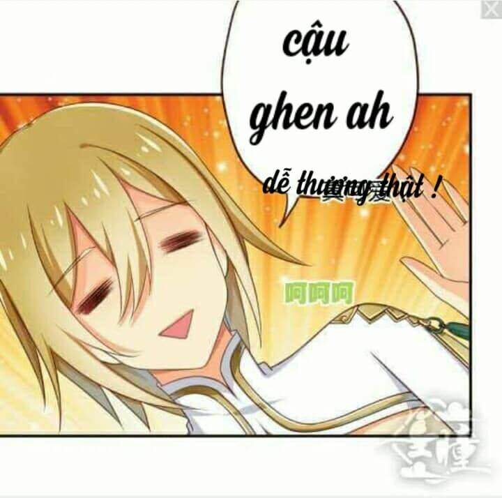 tân quang thiên chapter 55 60