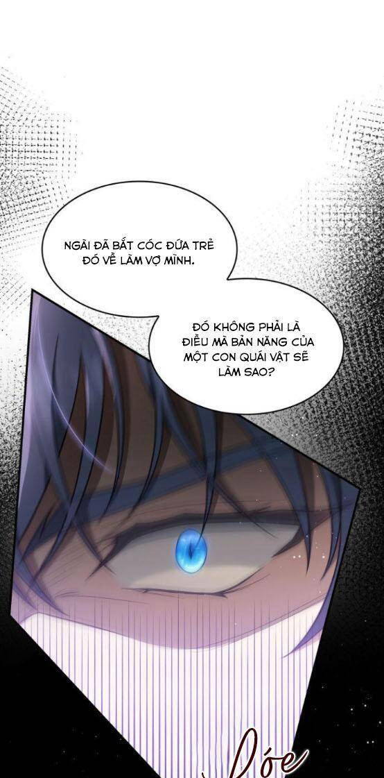 'di vật' melvin để lại chapter 22 17