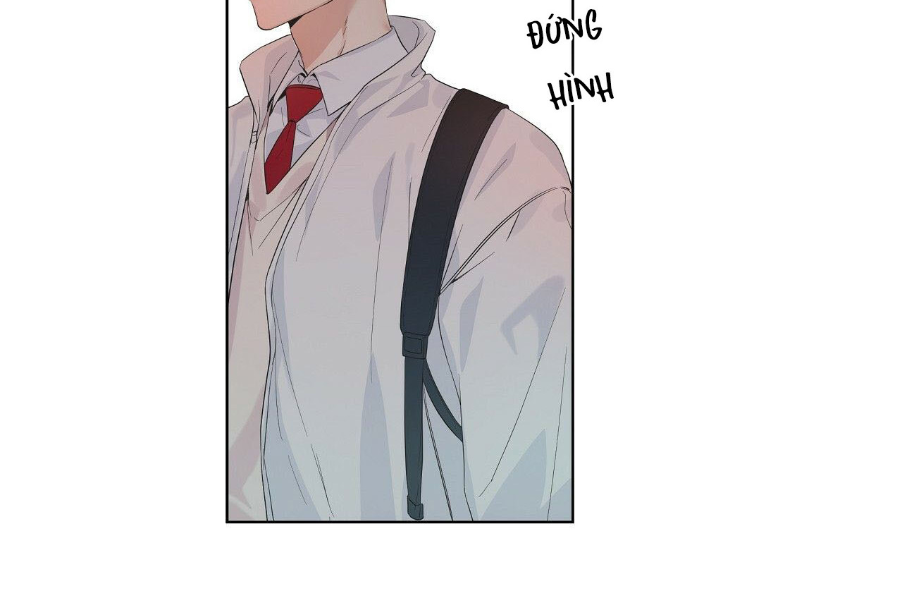 đừng bận tâm darling chapter 6 67