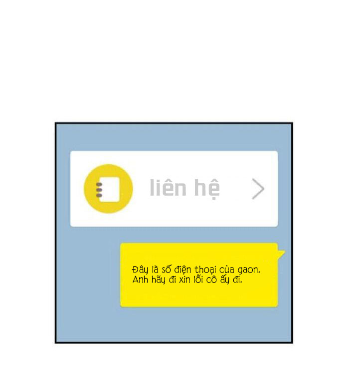 khoảng thời gian chúng ta đã bỏ lỡ chapter 2.4 19