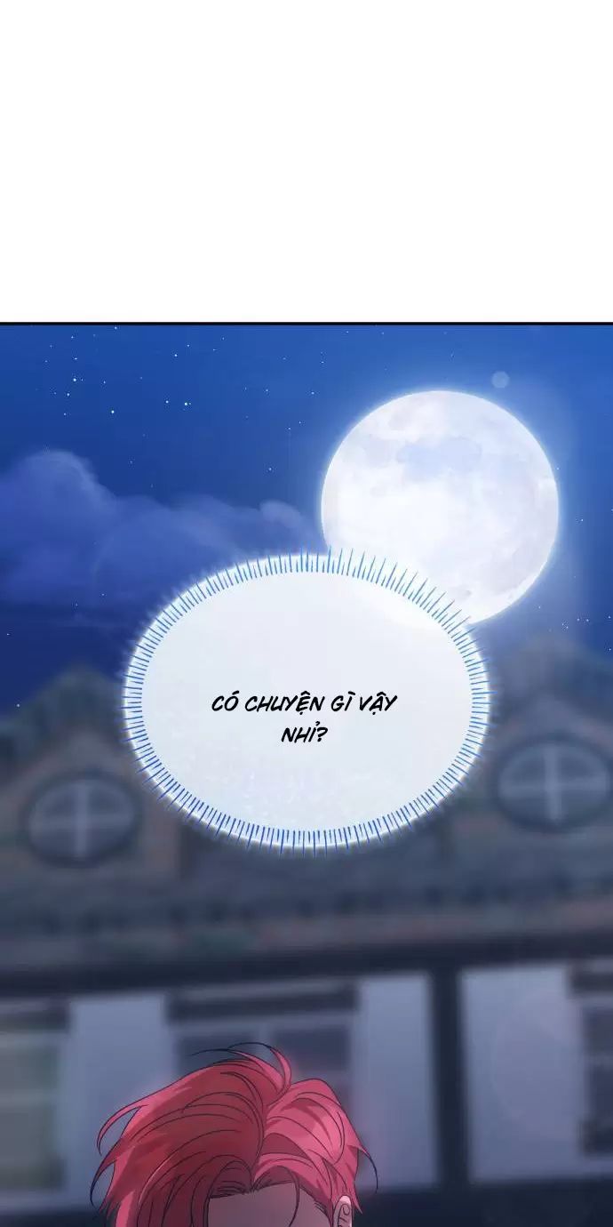 sống trong vườn hoa của công chúa chapter 19 96