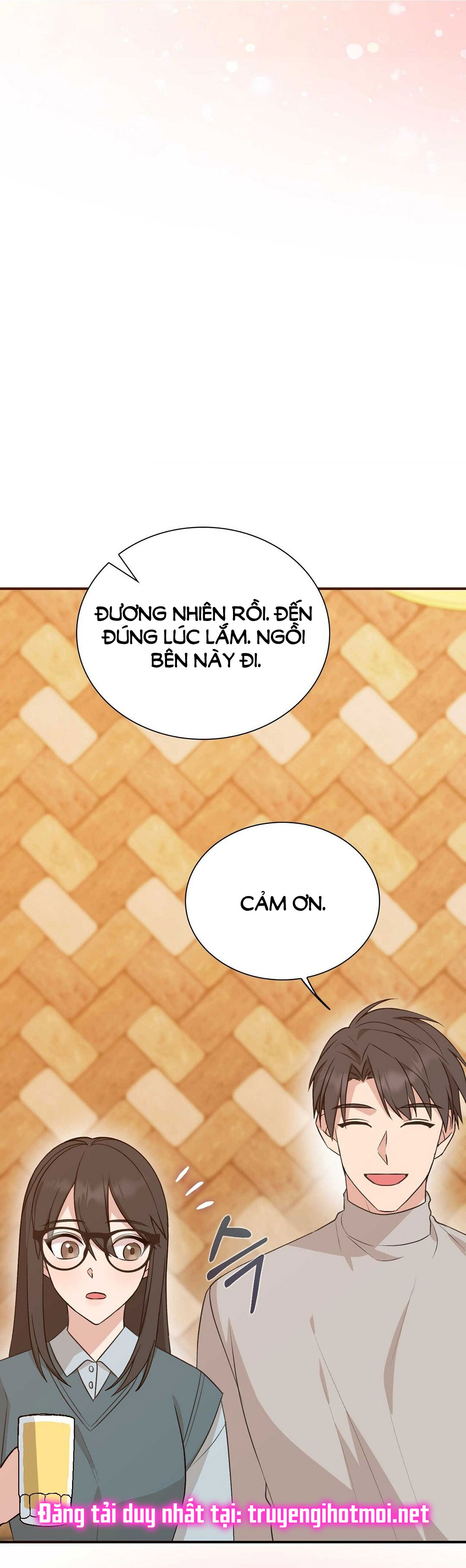 [18+] hợp đồng nô lệ dâm đãng chapter 48.2 10