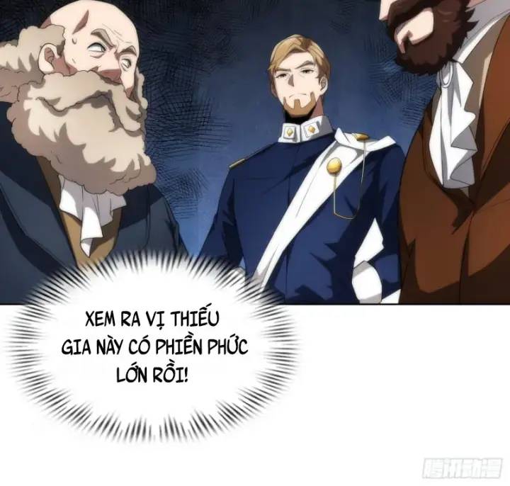 ta xây dựng đế quốc công nghiệp trên đại lục ma pháp chapter 4 79