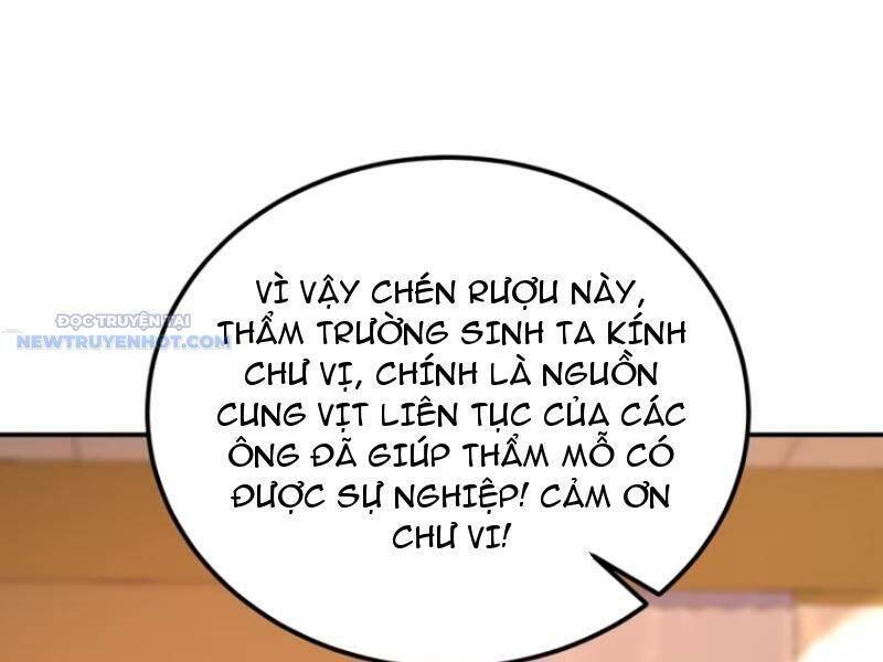 ta thực sự không muốn làm thần tiên chapter 44 10