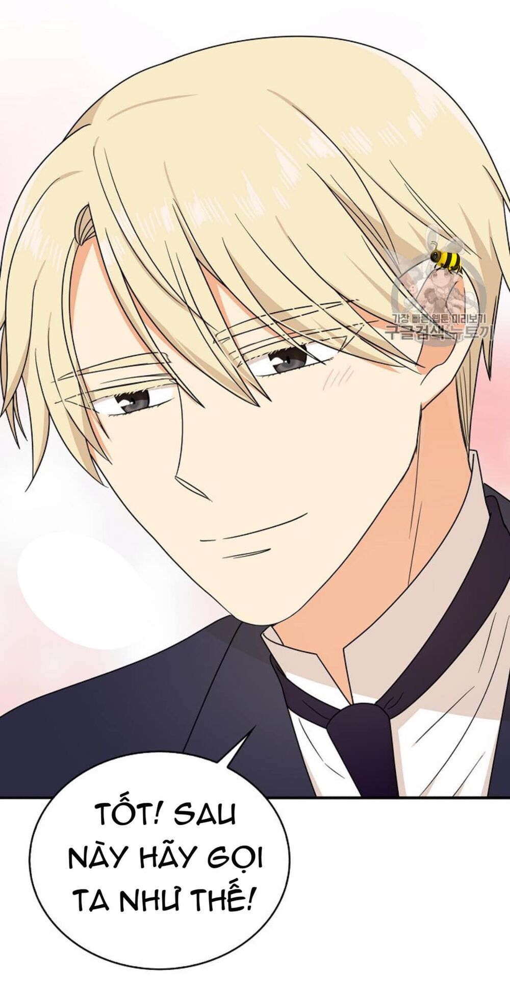 xuyên không trở thành mẹ của nhân vật phản diện chapter 36 25