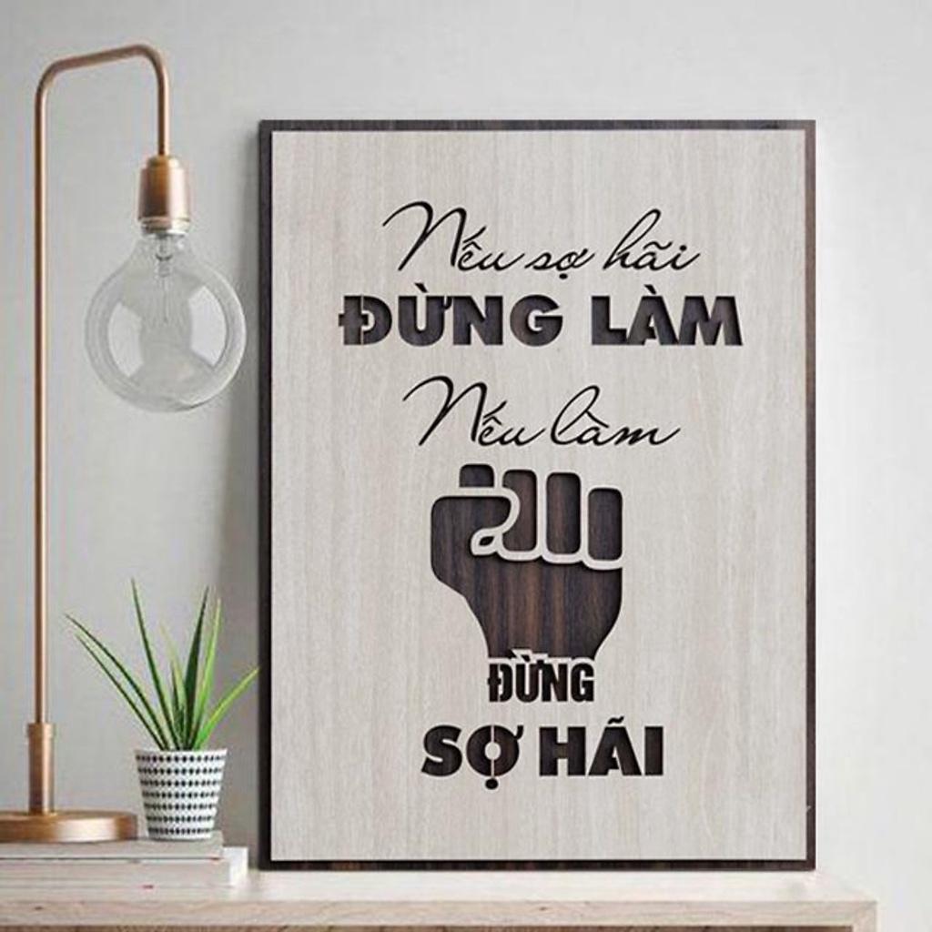 19 MẪU TRANH ĐỘNG LƯC CUỘC SÔNG