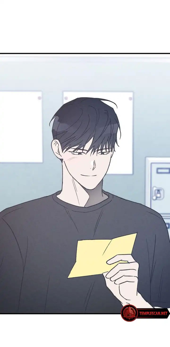 nguyên tắc của bạn thân là con trai chapter 22.2 51