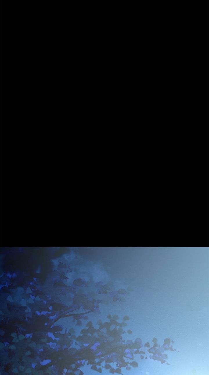 hôn nhân bị đánh cắp của hồ ly chapter 36 13