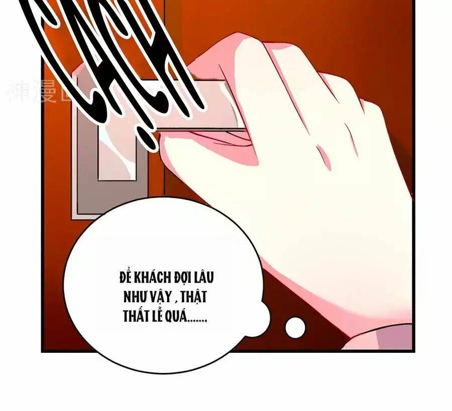 nguyệt dạ hương vi lai chapter 63 42