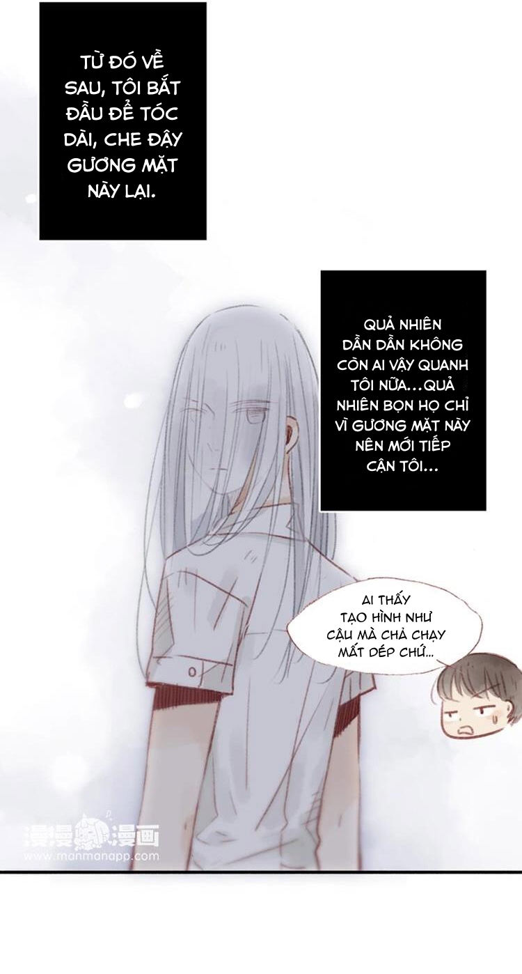 phế sài thần đăng và công chúa chapter 24 5