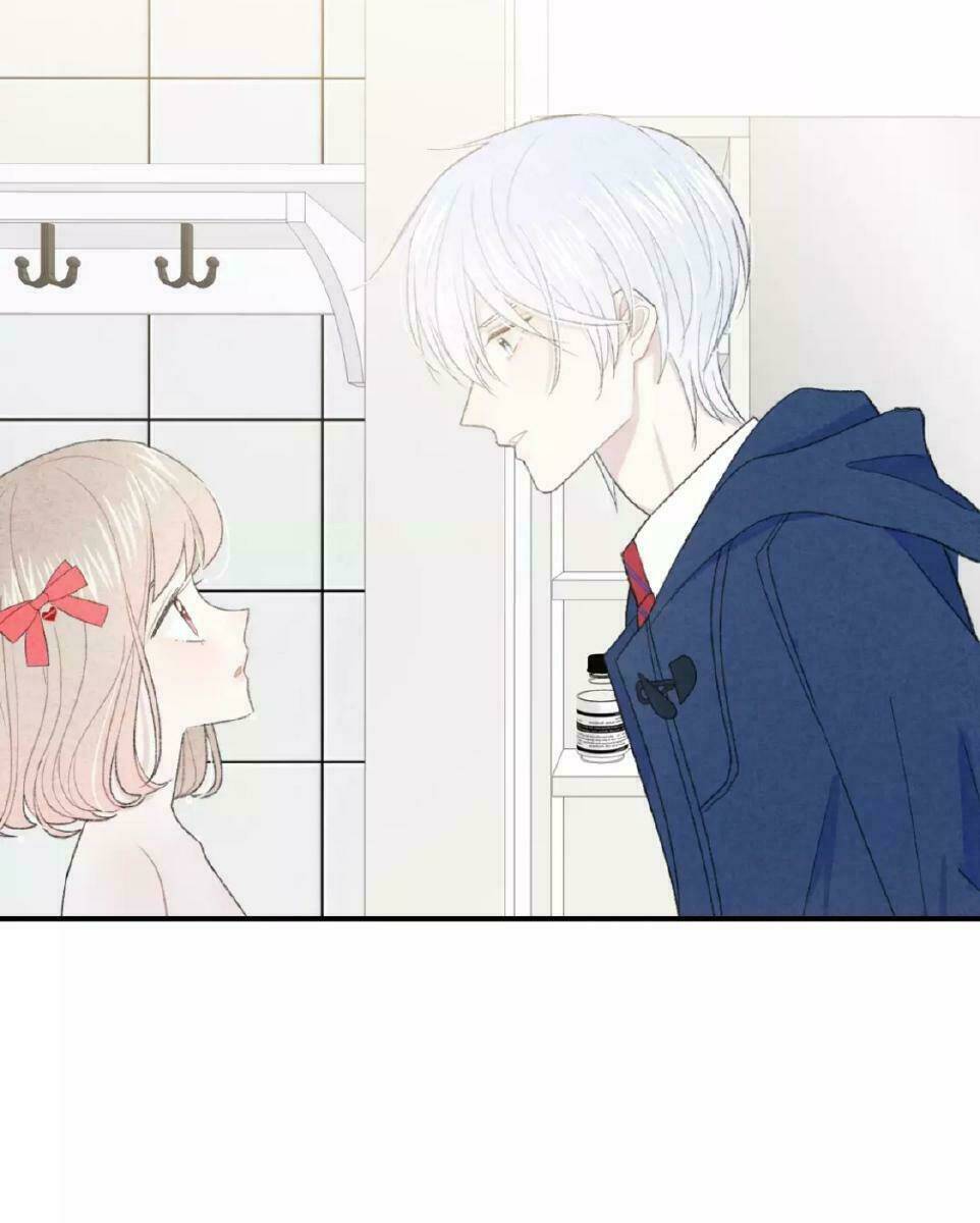 từ cái nhìn của em chapter 34 54