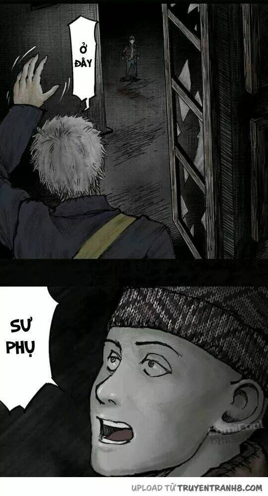 trấn thái bình chapter 9 48