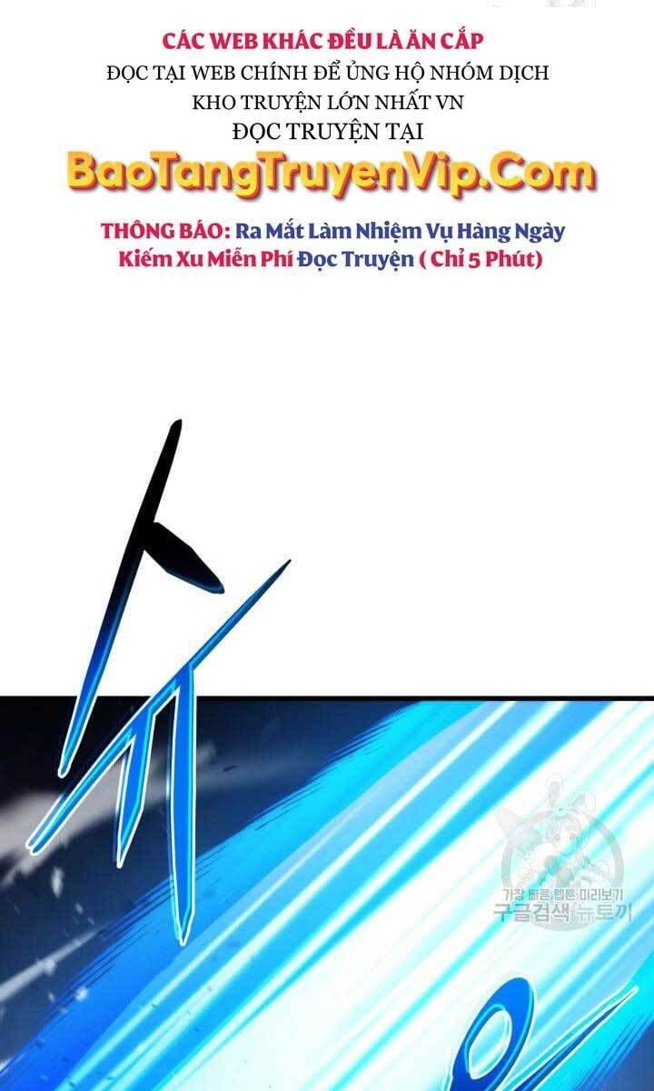 huyền thoại game thủ - tái xuất chapter 89 11