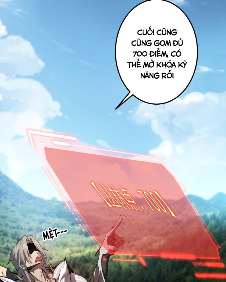 ta, chúa tể rừng xanh chapter 4 92