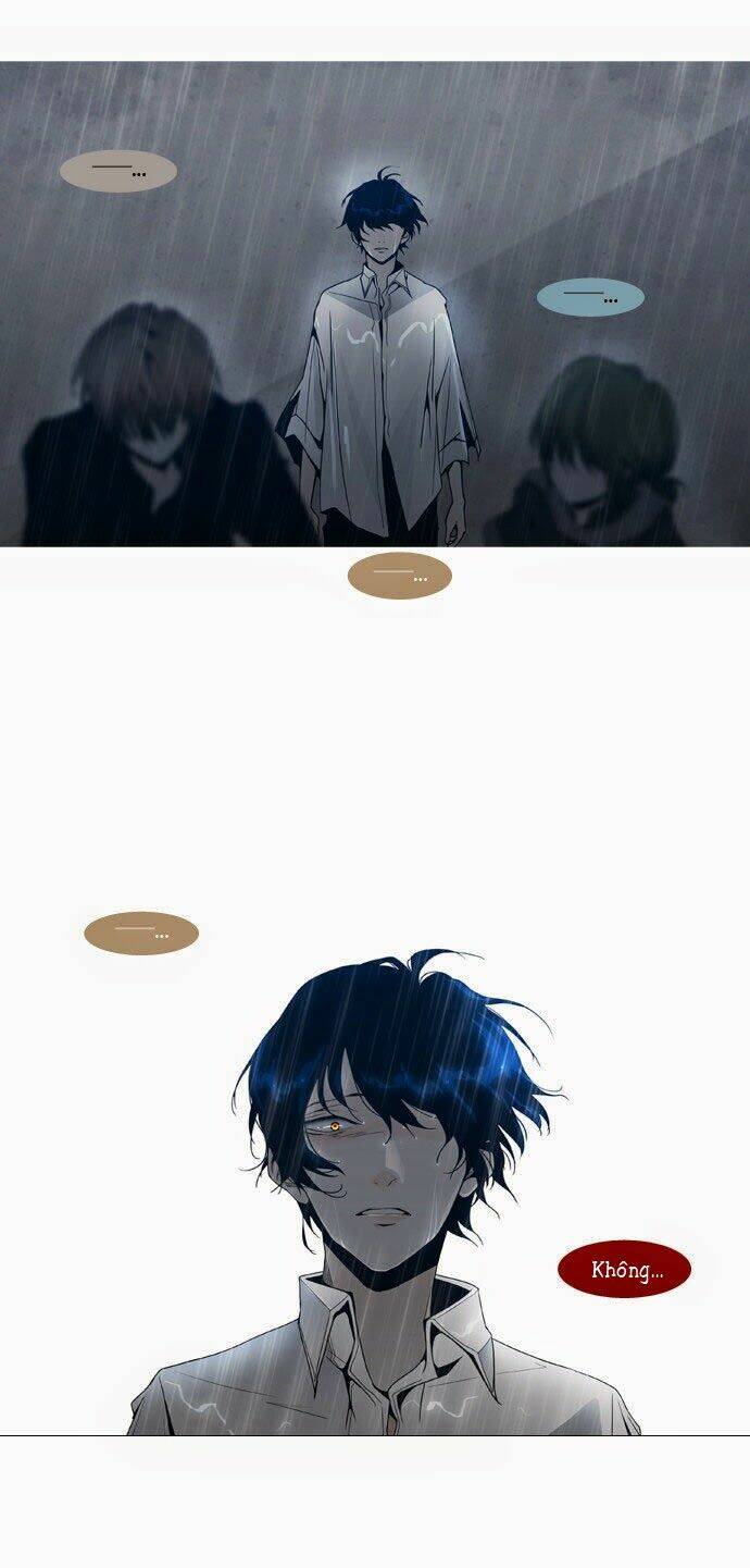 một không gian thời gian khác chapter 50 7