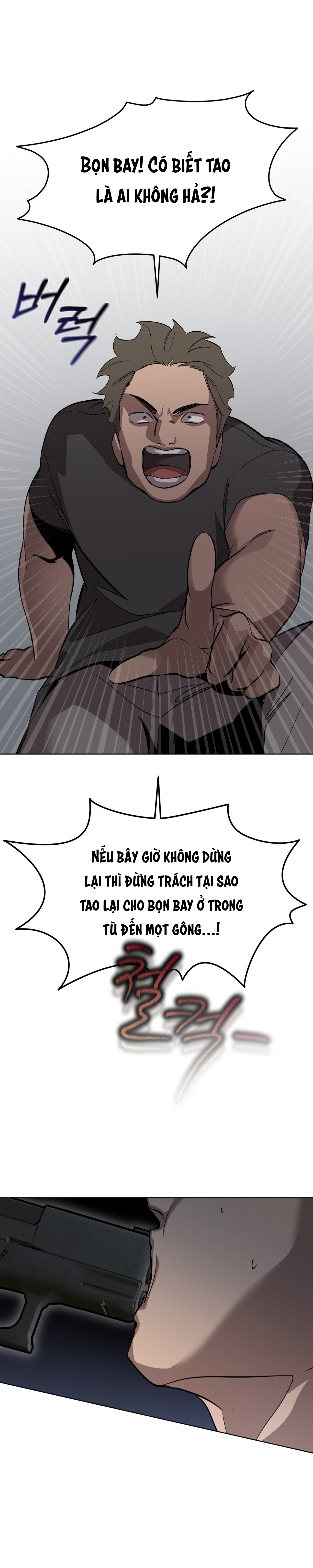 cú nổ chapter 1 15