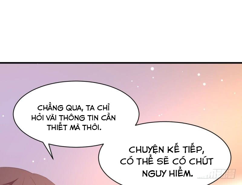 trò chơi trừng phạt chapter 26 16