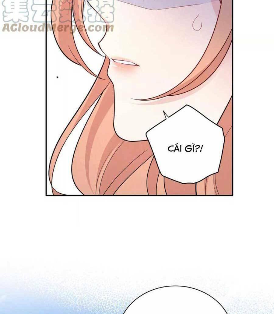 tôi dựa vào tà ý: nghịch chuyển nhân sinh chapter 124 31