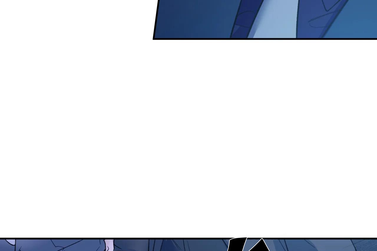 ám ảnh pheromone chapter 59 46