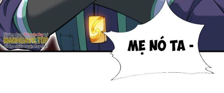 ẩn cư mười vạn năm, đời sau mời ta rời núi chapter 15 28