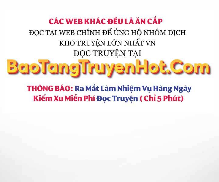 Bản Chất Của Chuyển Sinh Chapter 17 - Trang 92