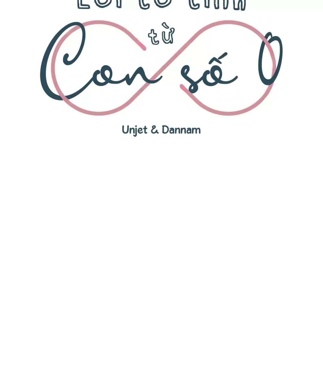 lời tỏ tình từ con số 0 chapter 12 13