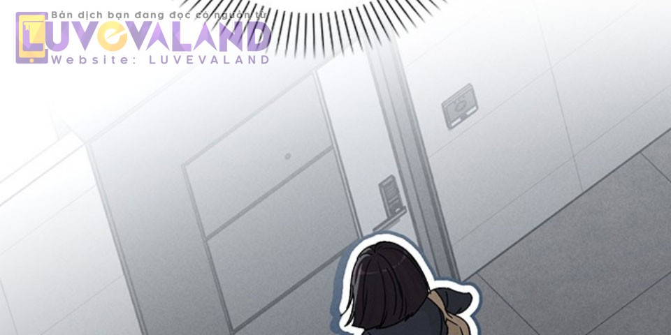 bảng đánh giá người yêu cũ chapter 7 16