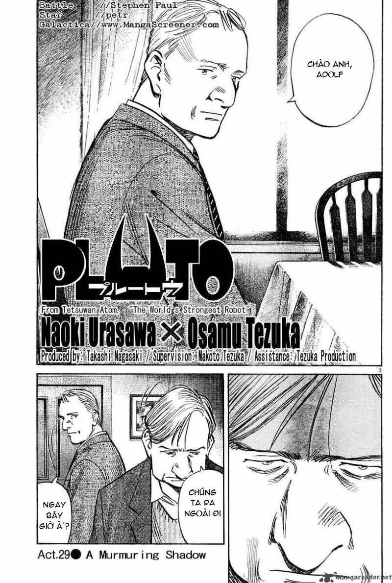 pluto chapter 29 4