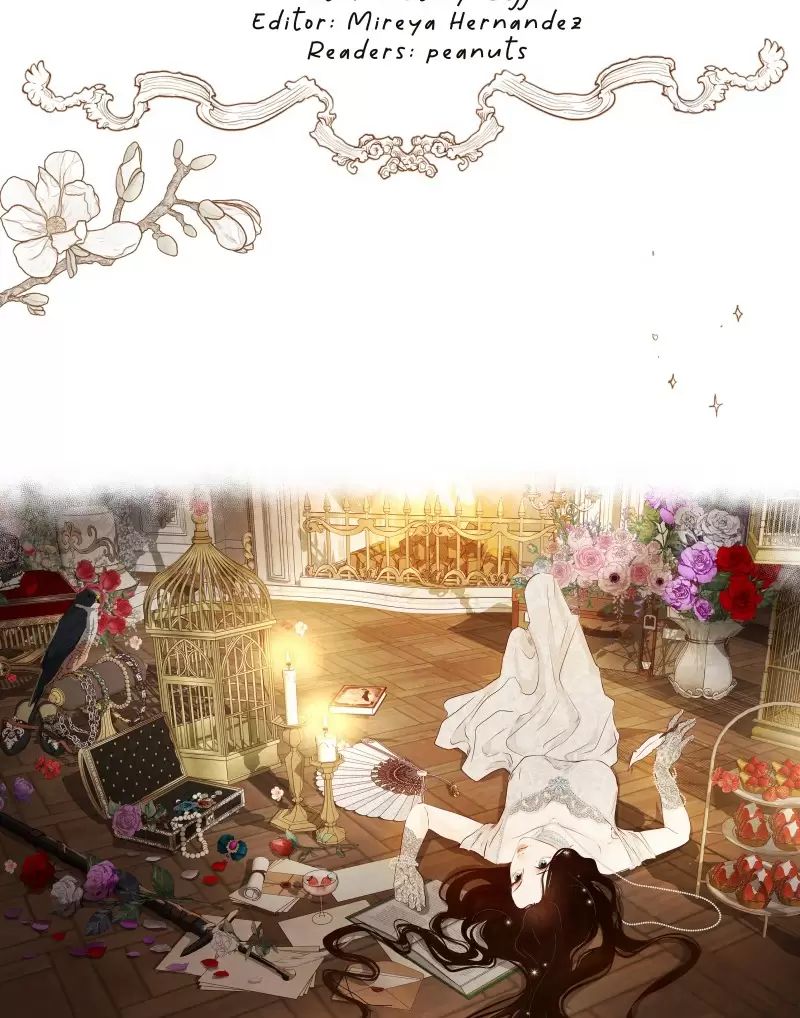 tôi là kẻ phản diện chapter 22 59