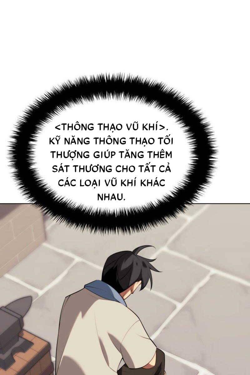 vượt qua giới hạn chapter 196 141