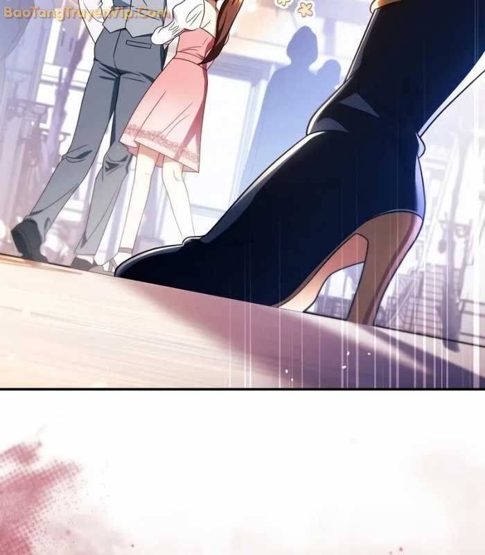 Kí Sự Hồi Quy chapter 119 91