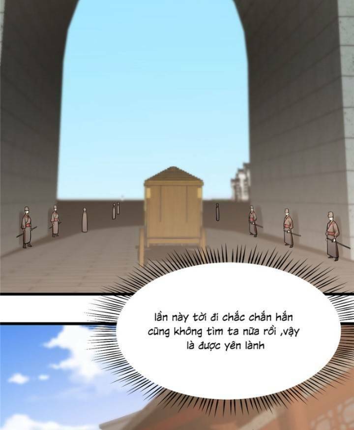 độc bộ thiên hạ: đặc công thần y chapter 140 18