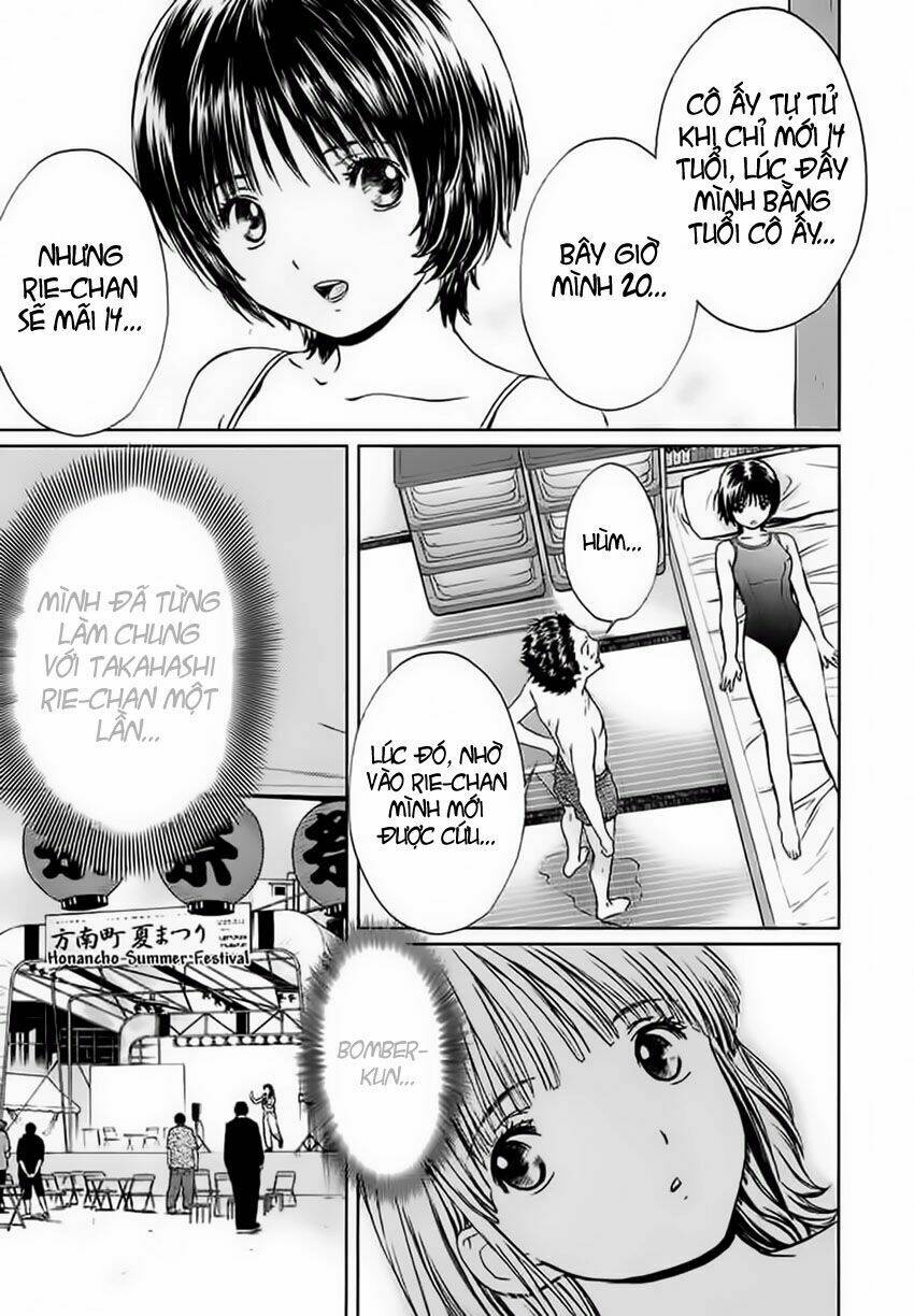baka and boing chapter 11 15