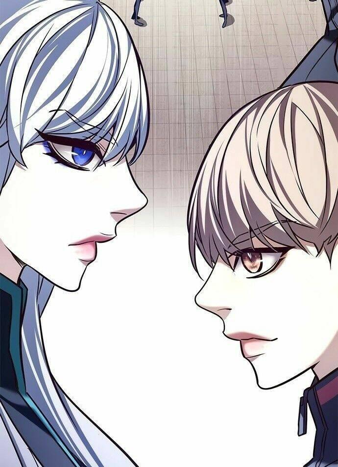 biến thân thành mèo chapter 201 111