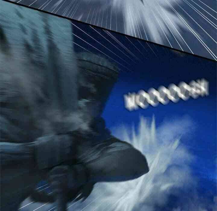 triệu hồi đến thế giới fantasy chapter 34 10