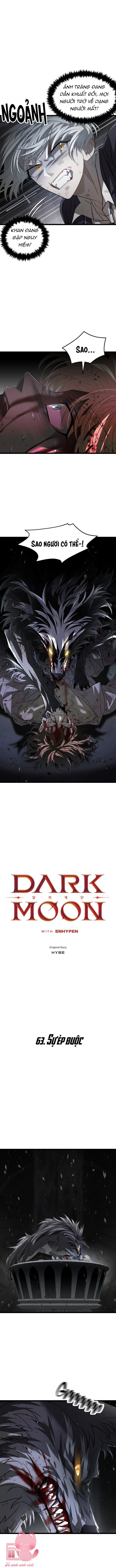 trăng tối: tế đàn máu chapter 63 3