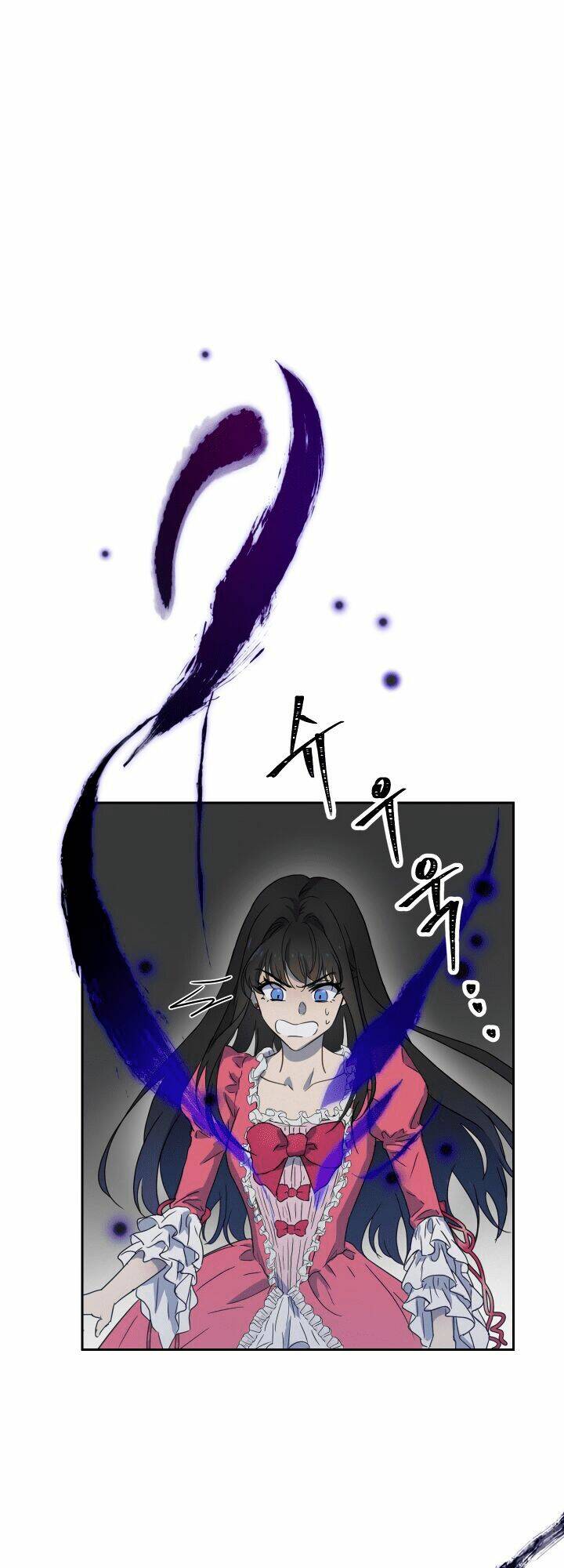 khế ước của ma tộc chapter 2 55