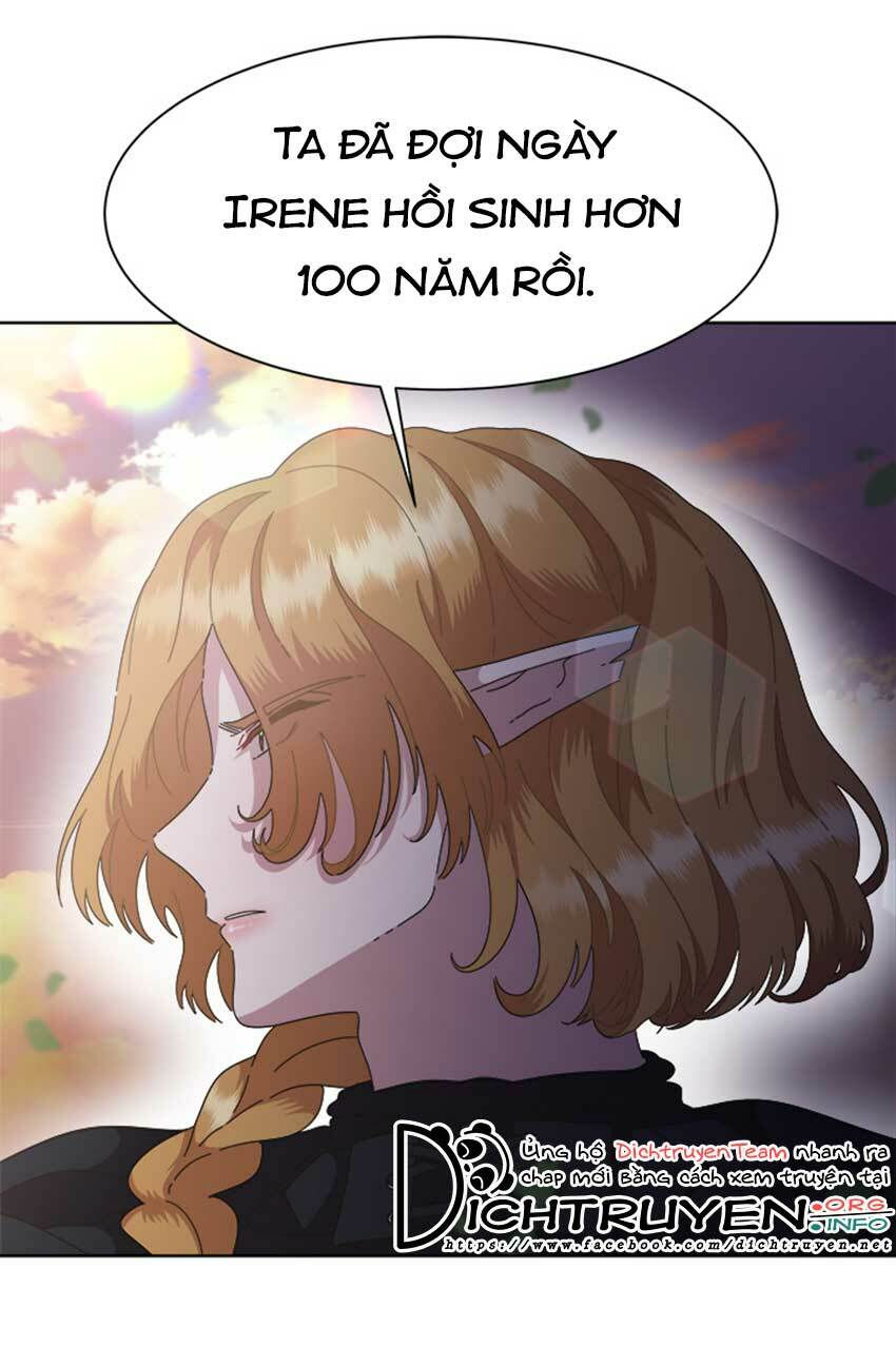 con gái bảo bối của ma vương chapter 125 65