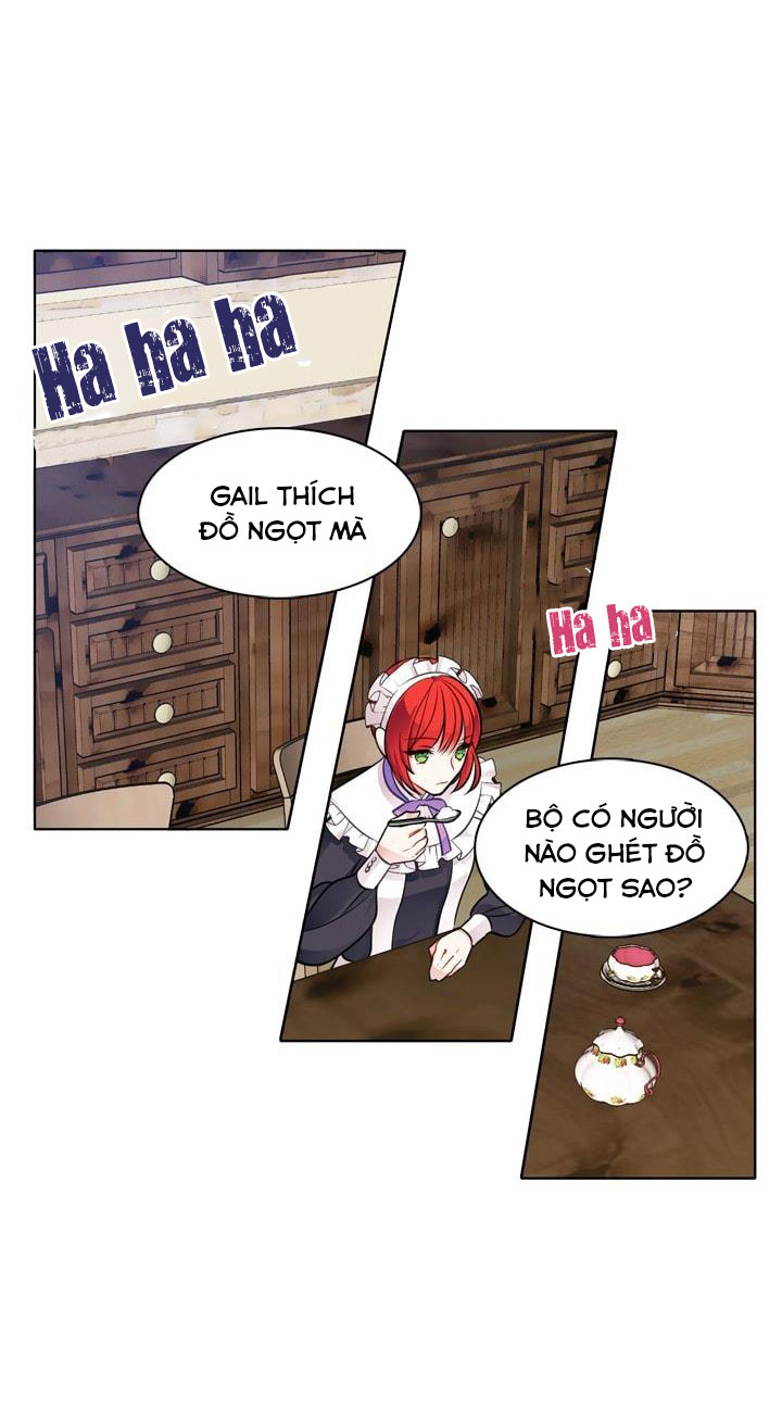 thanh tra của muiella chapter 36 56