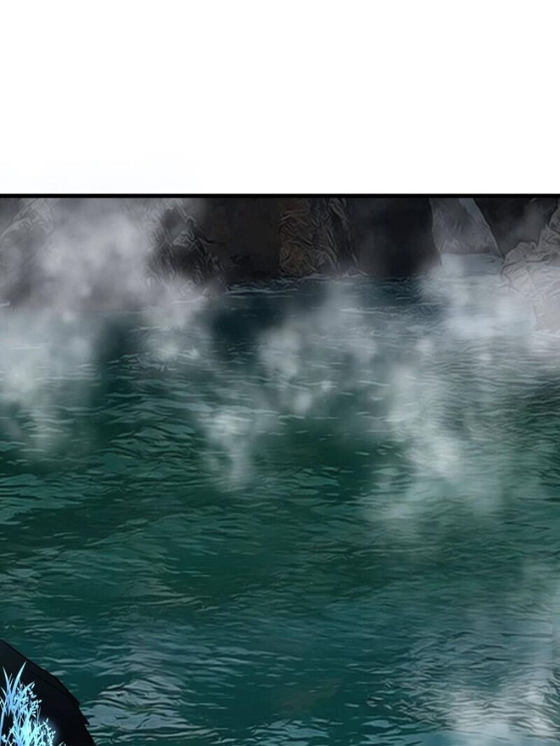 trọng sinh ta là đại thiên thần chapter 86 49