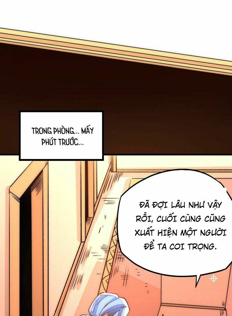 đô thị đỉnh phong cao thủ chapter 175 2