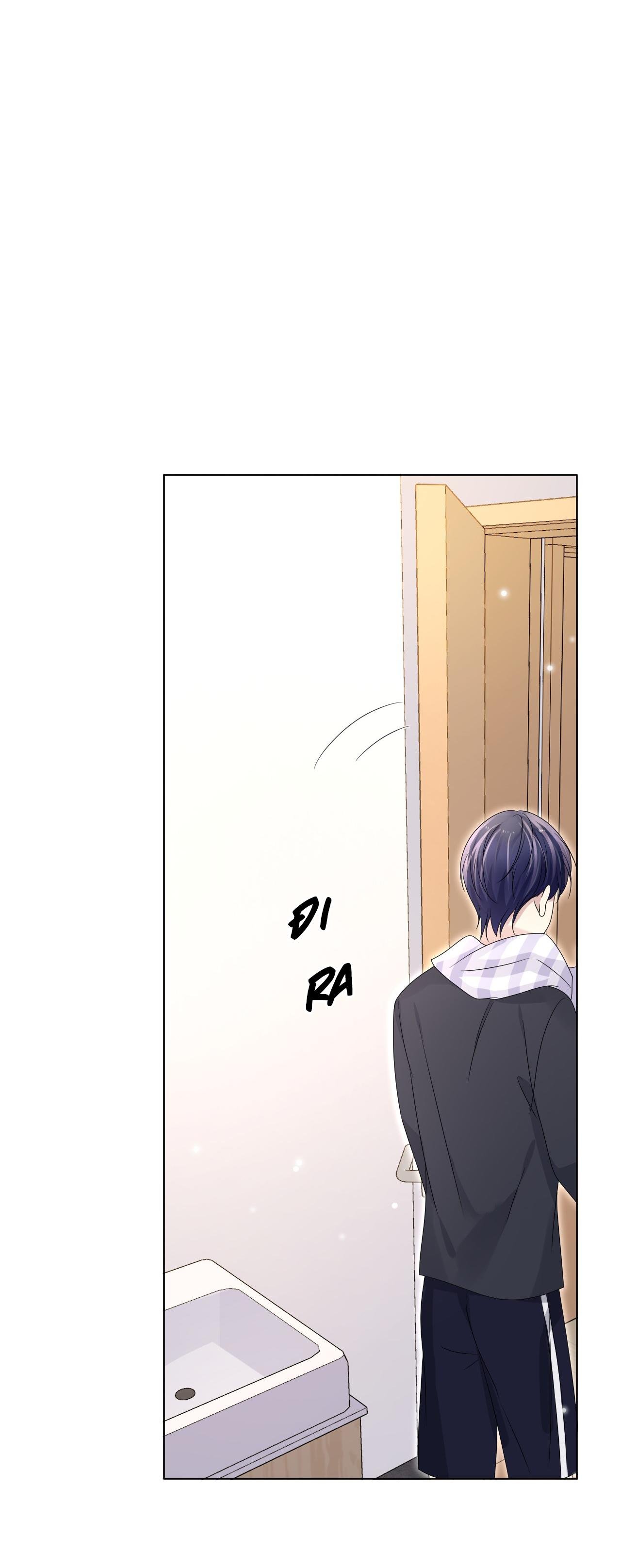 ẩn trung (end) chapter 50 38