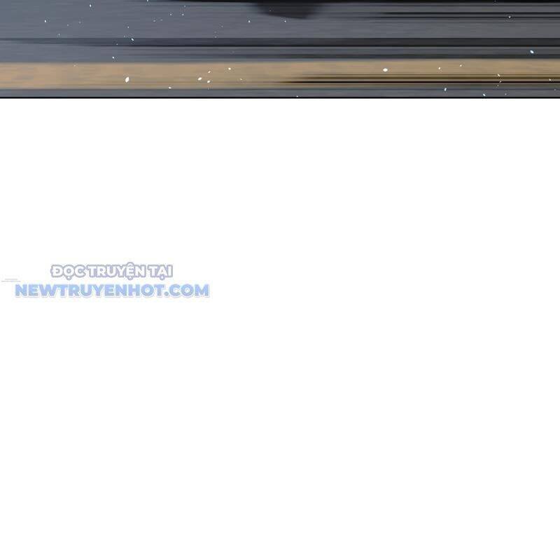 tận thế cũng chỉ là trò chơi chapter 38 147