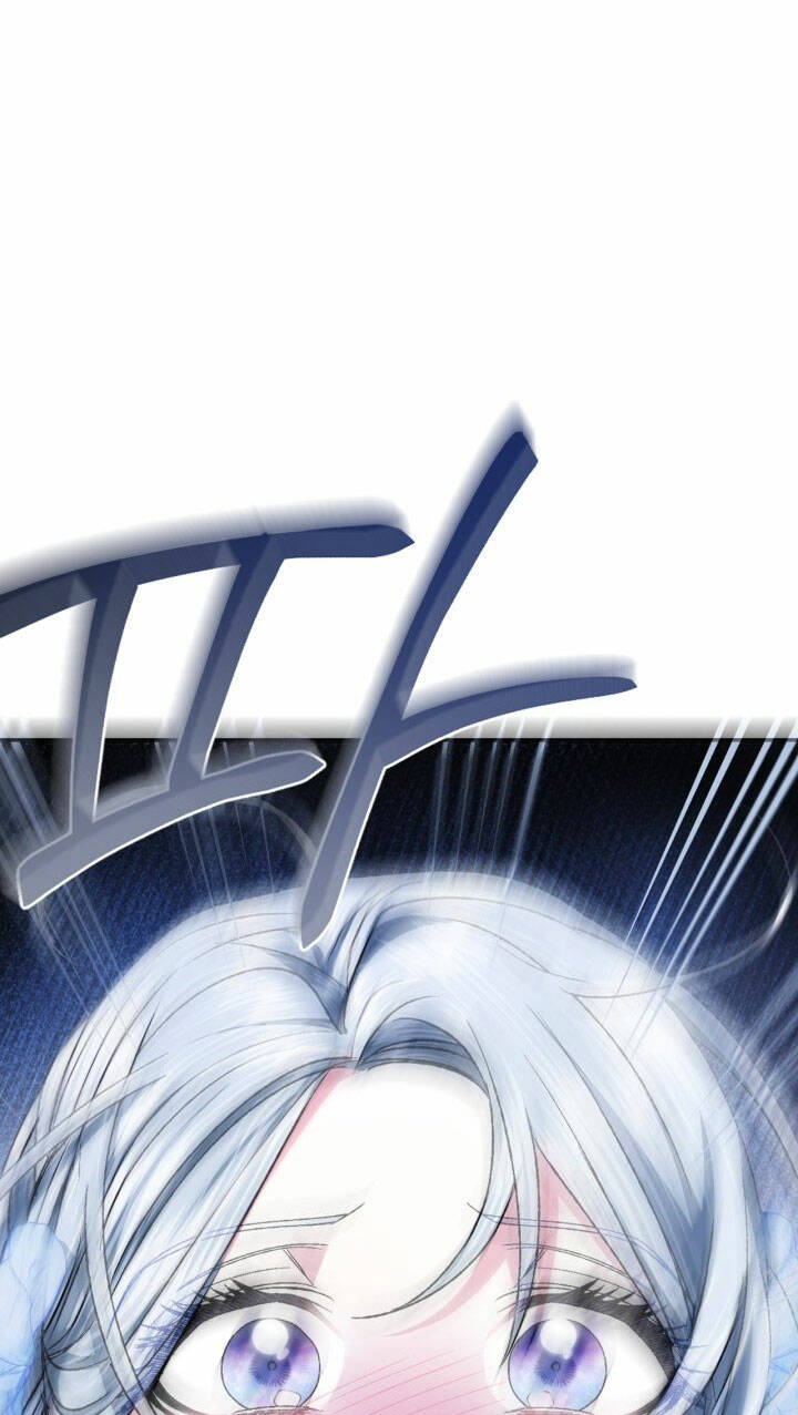 cha, con không muốn kết hôn đâu chapter 108.1 23