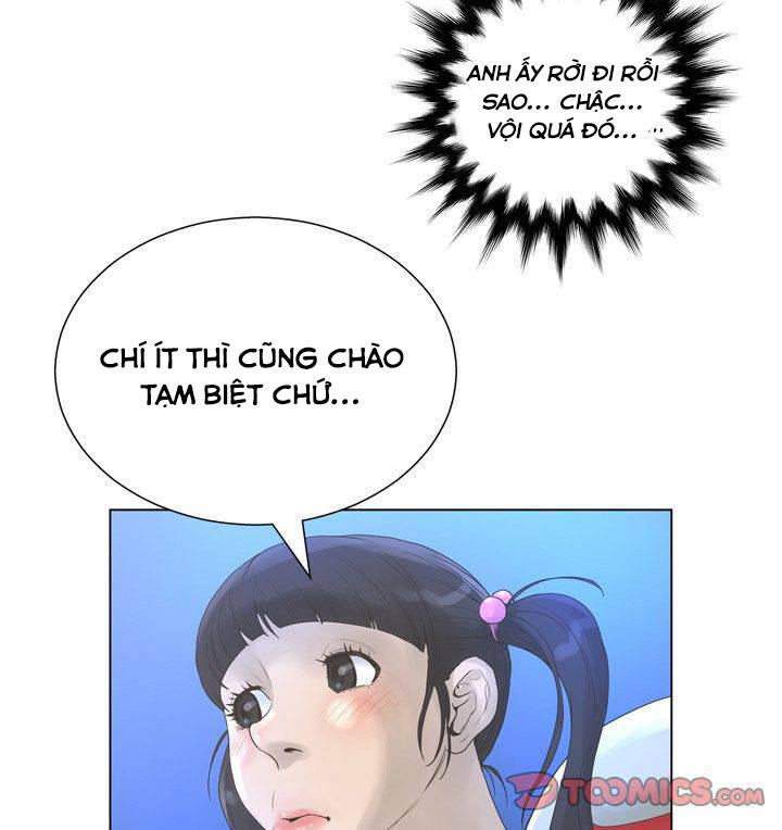 hai mặt chapter 22.1 38