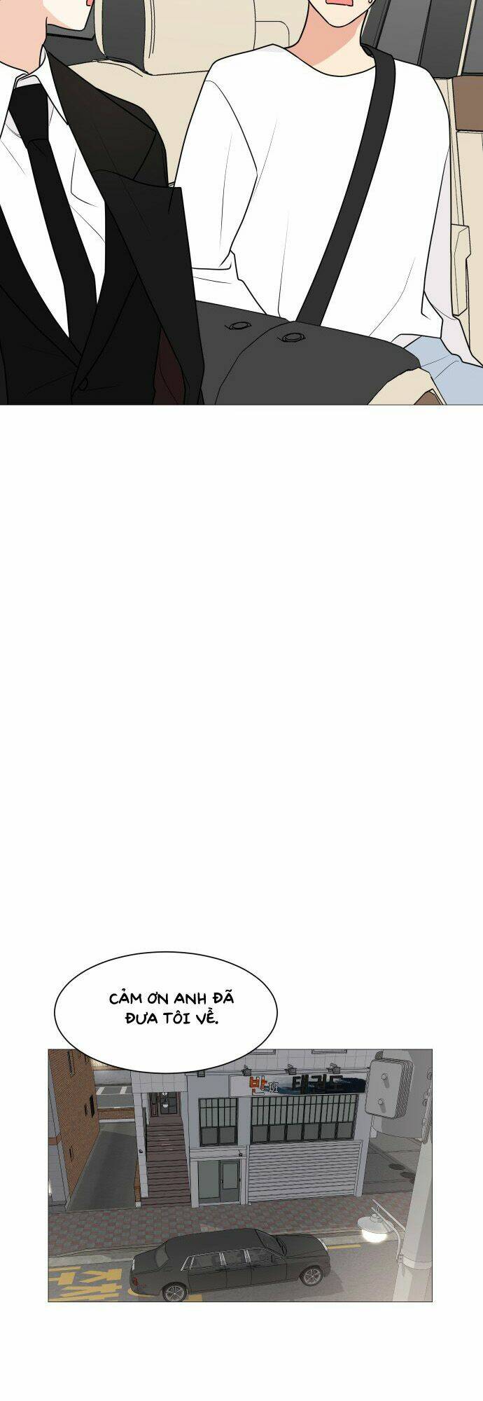 thiếu nữ 1m8 chapter 30 41