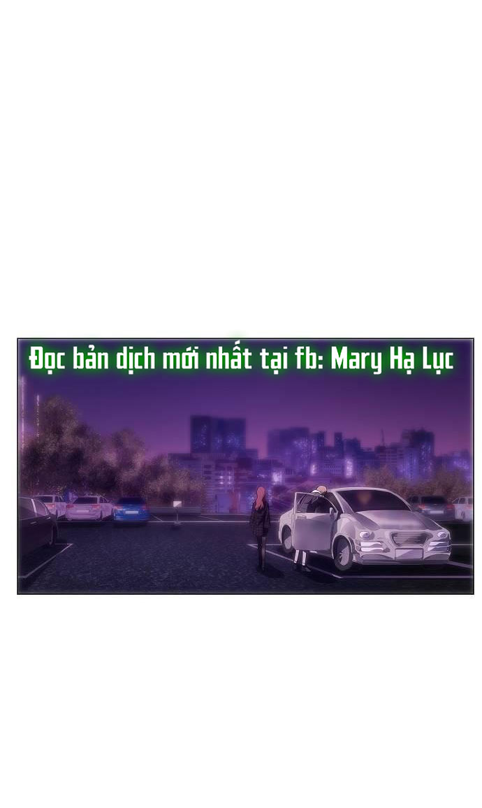 không thể thoát ra khỏi bộ phim kịch tính chapter 29.1 17