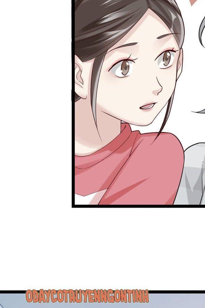 chiếc bật lửa và váy công chúa (b) chapter 2 26