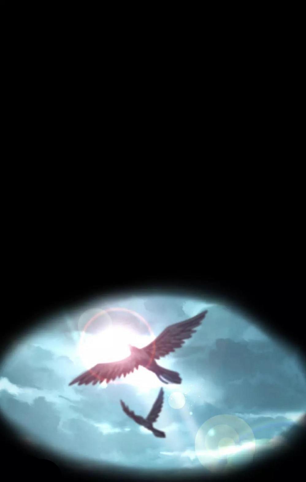 tiên võ đế tôn chapter 490 4