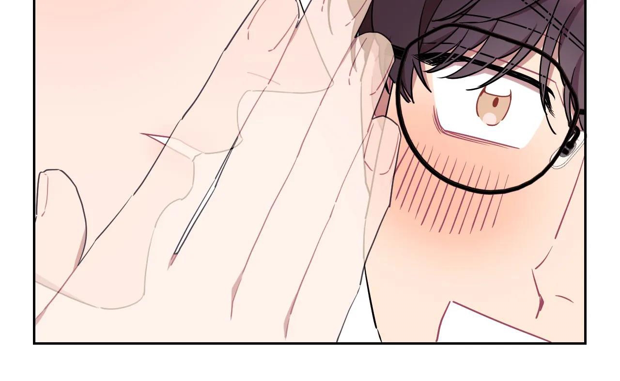 tiêu chuẩn tình yêu 100% chapter 7 93